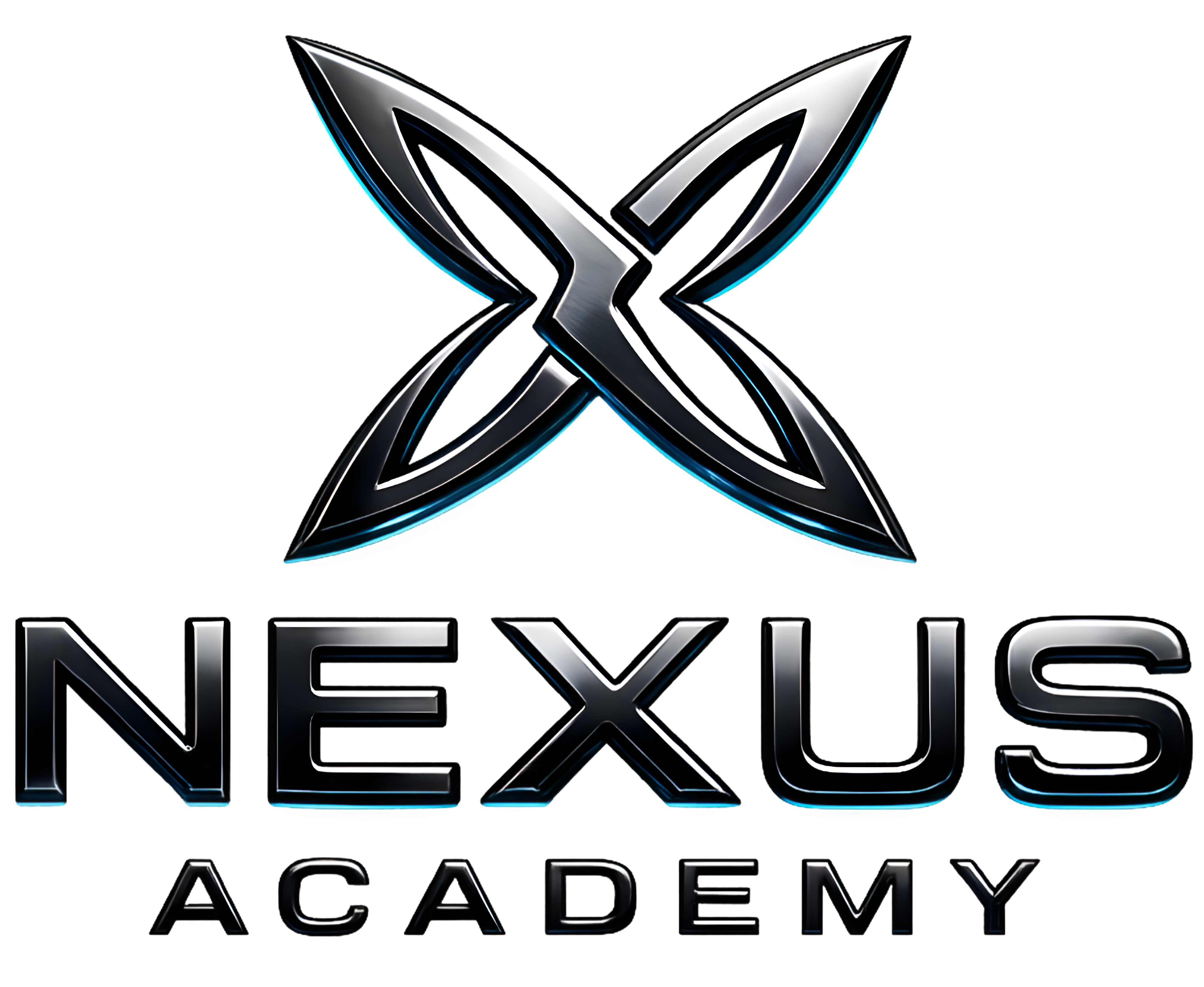 Nexus Academy