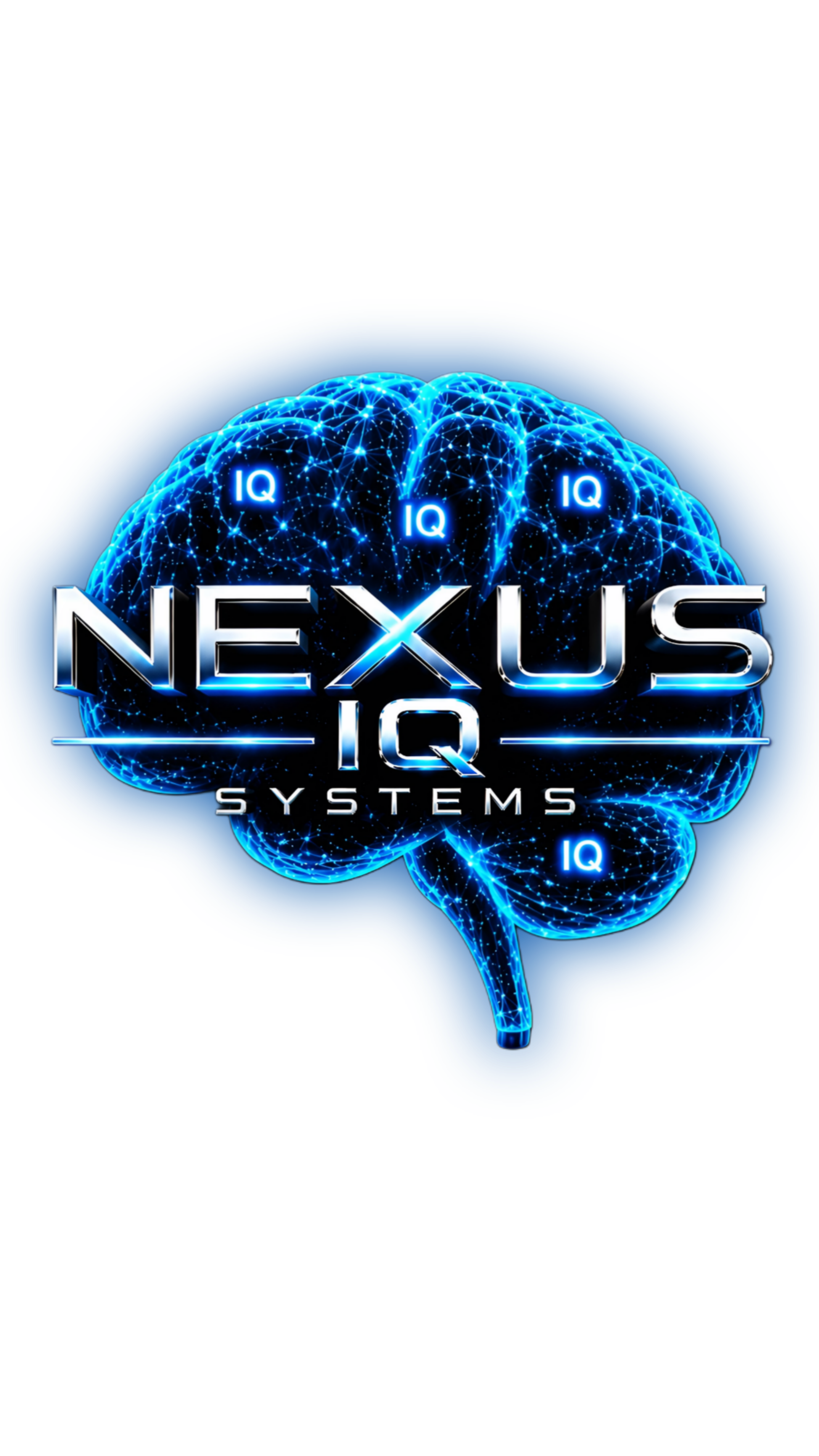Nexus IQ
